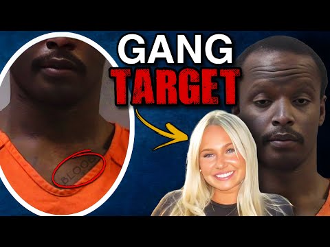 Logan Frederico's KILLER Will NOT Survive Prison! | Ex-Con From South Carlina EXPLAINS!