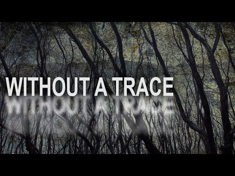 "Without a Trace" By Tenbond