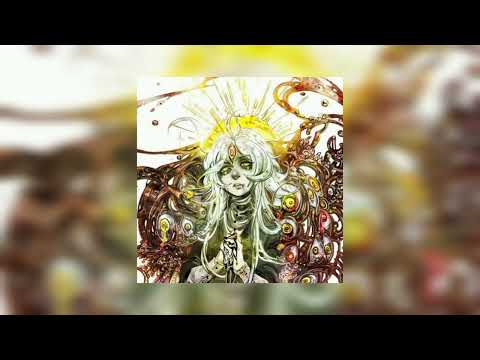 Mav-d feat. Namo Minigun - I fly (Official Audio)