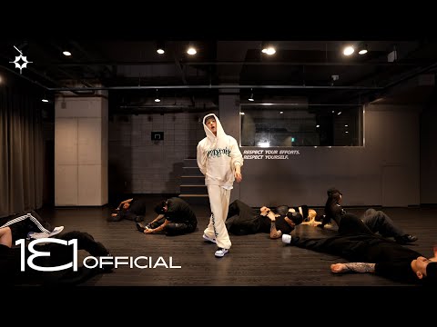 B.I - Die for Love