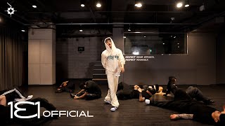 Download lagu B.I (비아이) 'Die for love (feat. Jessi)' Dance Practice mp3 Download lagu B.I (비아이) 'Die for love (feat. Jessi)' Dance Practice mp3