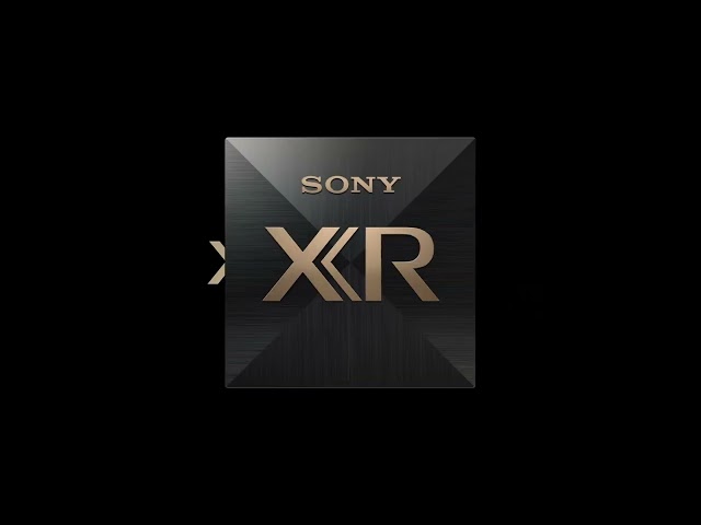 lidelse liter Modregning Sony 75" Mini LED 8K Google TV XR75Z9K - TV - Komplett.dk