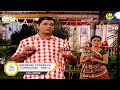 PRESSURE COOKER KA CONFUSION I PART 2 I FULL MOVIE I Taarak Mehta Ka Ooltah Chashmah तारक �