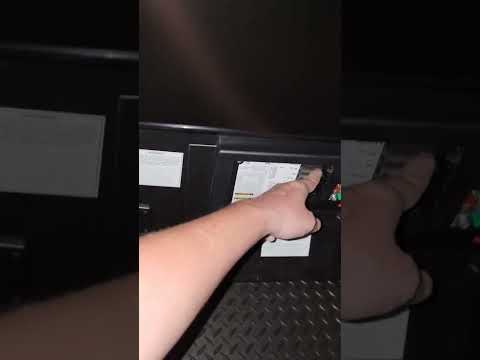 12volt RV Fridge Not Cooling Try THIS Everchill, Cannon, Contoure