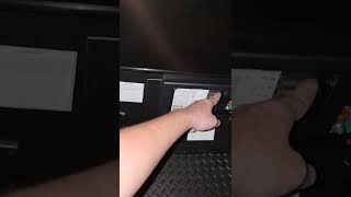 12volt RV Fridge Not Cooling Try THIS Everchill, Cannon, Contoure