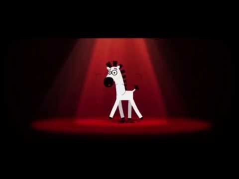 download lagu mp3 mp4 Clean Slate Films Contact, download lagu Clean Slate Films Contact gratis, unduh video klip Clean Slate Films Contact