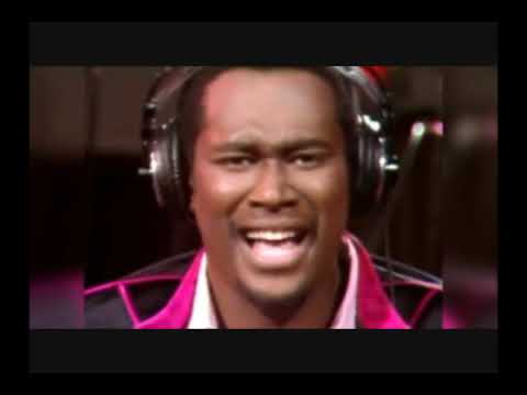 Fat Joe, DJ Khaled, Amorphous, Luther Vandross, Queen Pen  - Sunshine (Vdj_Lionel_Edit_Remix) 2021