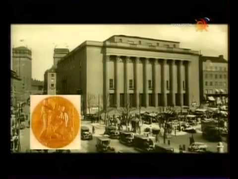 Известные люди Джон Голсуорси Док фильм  Hasan Beyaz