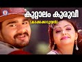 Kuttalam Kuruvi Kakkakarumban M Jayachandran Evergreen Film Songs