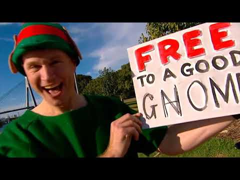 Thumbnail for Happy Happy Day video