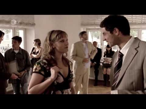 SOKO 5113 Staffel 34 Folge 07 Tod in bester Lage