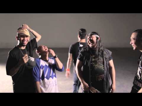 Ang Bagong Ako Teaser