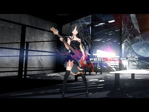 [Nightcore] 257er - Irgentwo in Vegas (1 Hour)