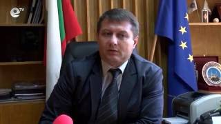 Ангел Цанков