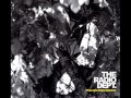The Radio Dept. -The City Limit (Pulling Our Weight ...