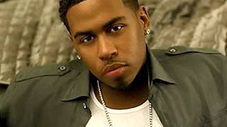 Mirror (Instrumental HD 2012) - Bobby V ft. Lil Wayne