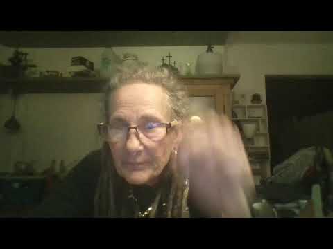 vi vil gi' dig det bedste vi har!