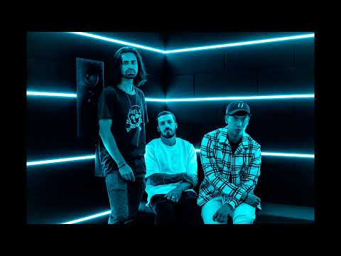 Mračni Sin X Nøll X Highland & Josh Rubin - Save My Life Trap Remix