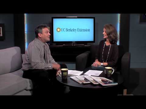 The Importance of Continuing Education