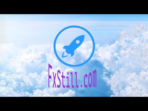 Video Market Profiles Linear United