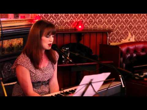 Irish Composers Night - Wake Up Wake Up by Niamh Varian-Barry