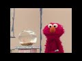 Elmo S World Dancing Music Books Intros