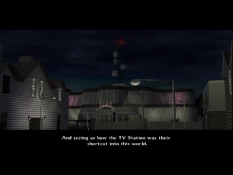 Evil Dead: Fistful Of Boomstick -- #1