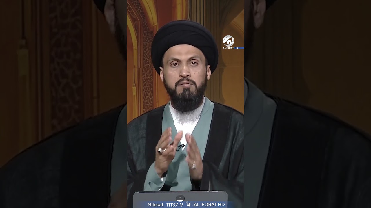 فيديو | صفقة الطحين مقابل الخبز حلال ام حرام؟