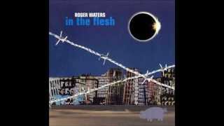 Roger Waters - Another Brick In The Wall (In The Flesh CD 1 - 2010)