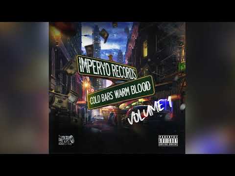 FUJICO - Sur Vibe, Good Karma, Fresh Kidd & 2kBaby (Official Audio)