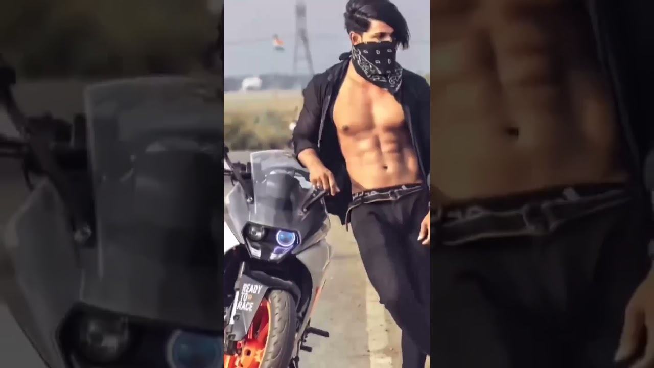 Alone morivation best Gym lover beat i#shorts