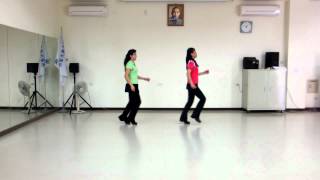 Download lagu Hamba Nawe - Line Dance mp3 Download lagu Hamba Nawe - Line Dance mp3