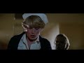 Halloween II 1981 All Michael Myers Scenes