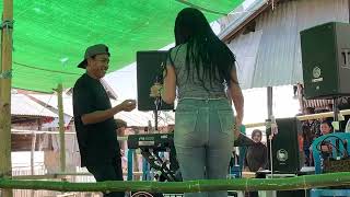 Download lagu Dj Bima Dompu ....!!! Malai Lai Cover Teh Ocha - King Dj mp3