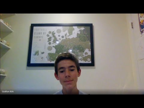 Episode 7: Adding Languages