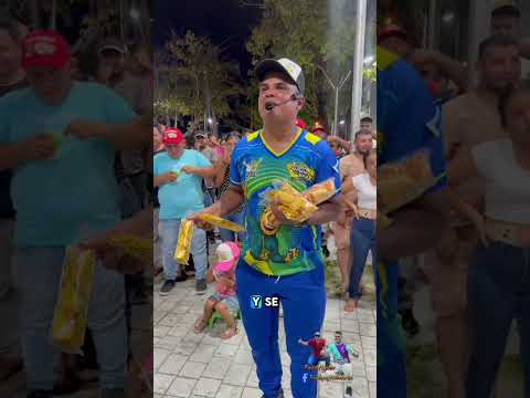 San Pablo Sur de Bolivar no es como lo pintan es mucho mejor❤️