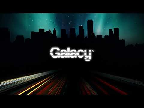 Zombie Cats x NCT - Touch Me