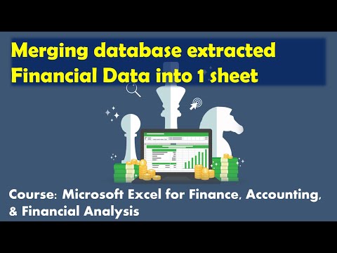 Depreciation with Straight Line Method in Excel SLN Course Excel for Finance Accounting FA