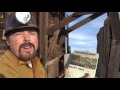 THE DUPLEX MINE !!! In Searchlight Nevada. ask Jeff Williams THE DUPLEX MINE !!! In Searchlight Nevada. ask Jeff Williams
