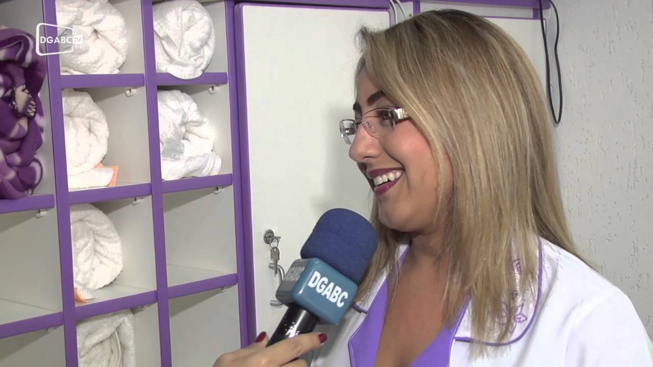 In Forma: recomendações para uma depilação correta e sem traumas; veja vídeo