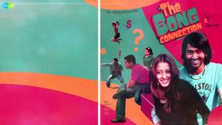 Pagla Hawar Badol Dine (Remix) | The Bong Connection | Bengali Movie Song | Shreya Ghosal, Nachiketa