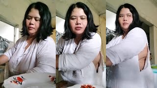 Download lagu Mama Yanti Mencuci Piring Vlog Bunda Gemoy mp3