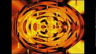 Coil - Nasa-Arab [Audio]