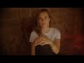 Don't Wait - Caroline Cotter (lyrics video)