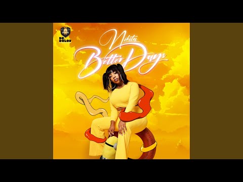 Figo (feat. Dr Dolor)