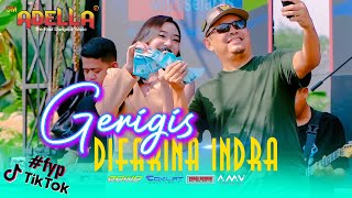 Download lagu GERIGIS - DIFARINA INDRA | OM ADELLA LIVE DUKUHTURI TEGAL mp3 Download lagu GERIGIS - DIFARINA INDRA | OM ADELLA LIVE DUKUHTURI TEGAL mp3