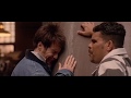 Welcome To Collinwood 2002 Comedy Scene Sam Rockwell How To Know A Secret