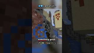 ores that spawn structures