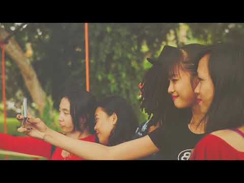 New single JOIN KOPI " Syndrom Artis"