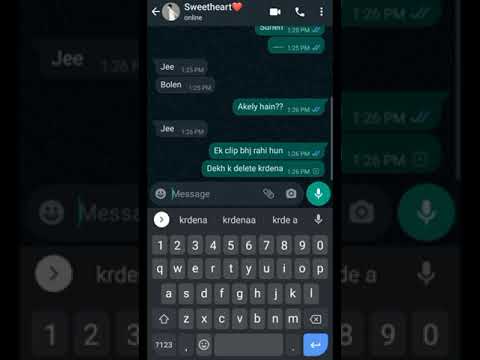 Lyrics prank on Bestfriend |friends funny chatting video|friendship funny #shorts#viral |kiran vibes